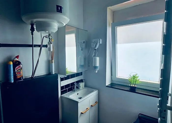 Bed & Breakfast Esteban